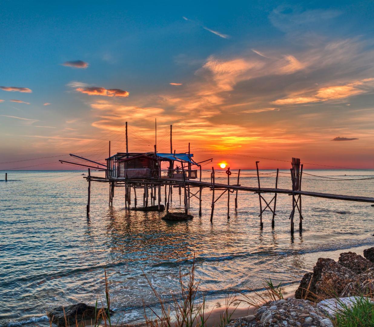 campingadriatico it home 035