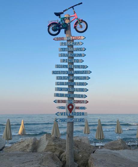 campingadriatico en village 020