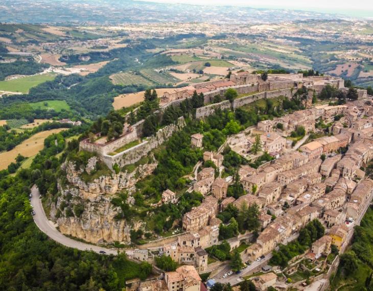 campingadriatico en itineraries 015