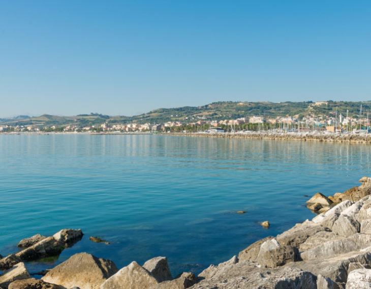 campingadriatico en itineraries 016