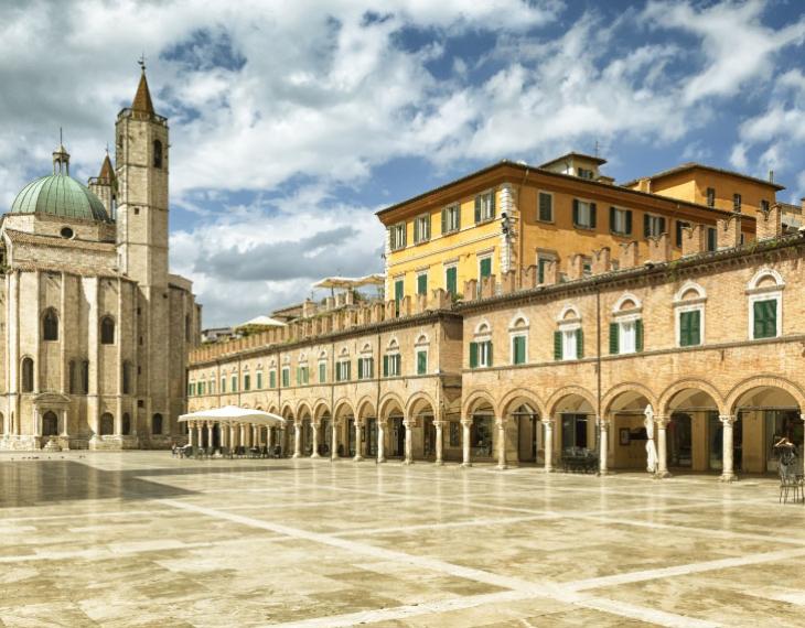 campingadriatico en itineraries 017