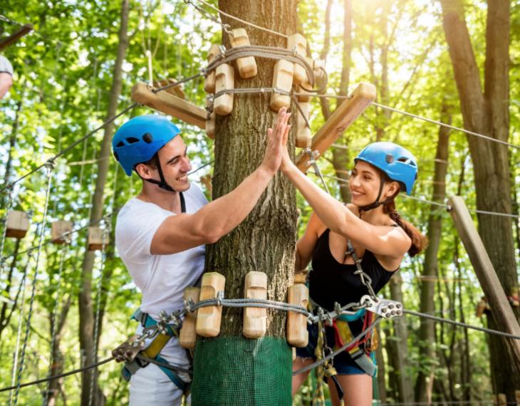 campingadriatico en itineraries 024