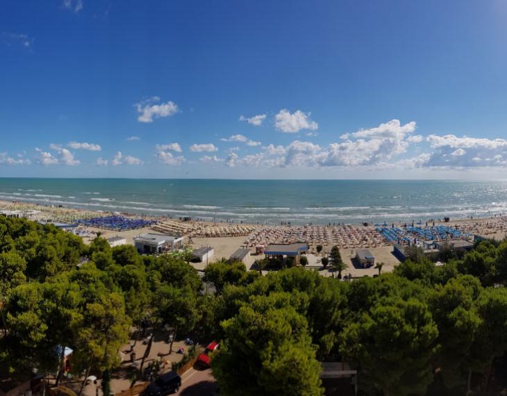 campingadriatico en itineraries 026