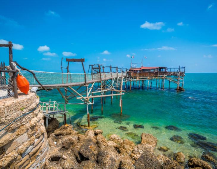 campingadriatico en itineraries 018