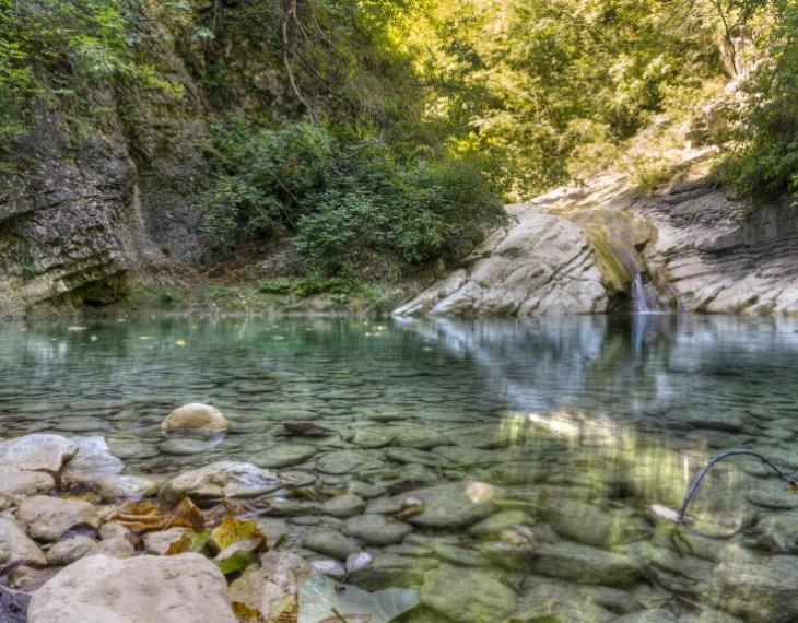 campingadriatico en itineraries 020