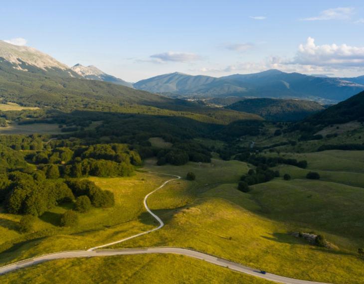 campingadriatico en itineraries 022