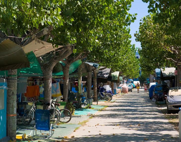 campingadriatico en campsite 014