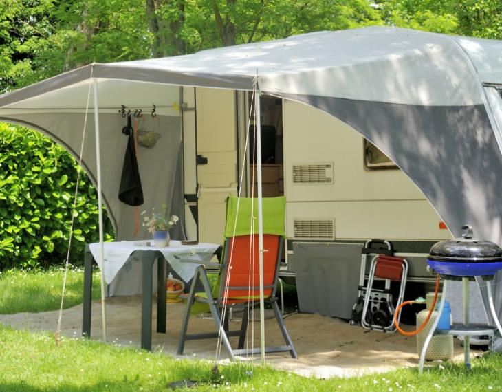 campingadriatico en campsite 015