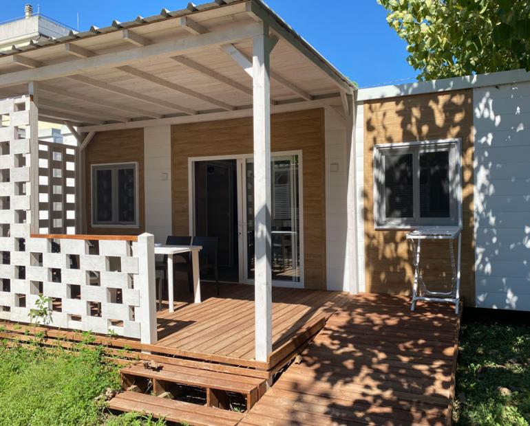 campingadriatico en mobile-homes 029