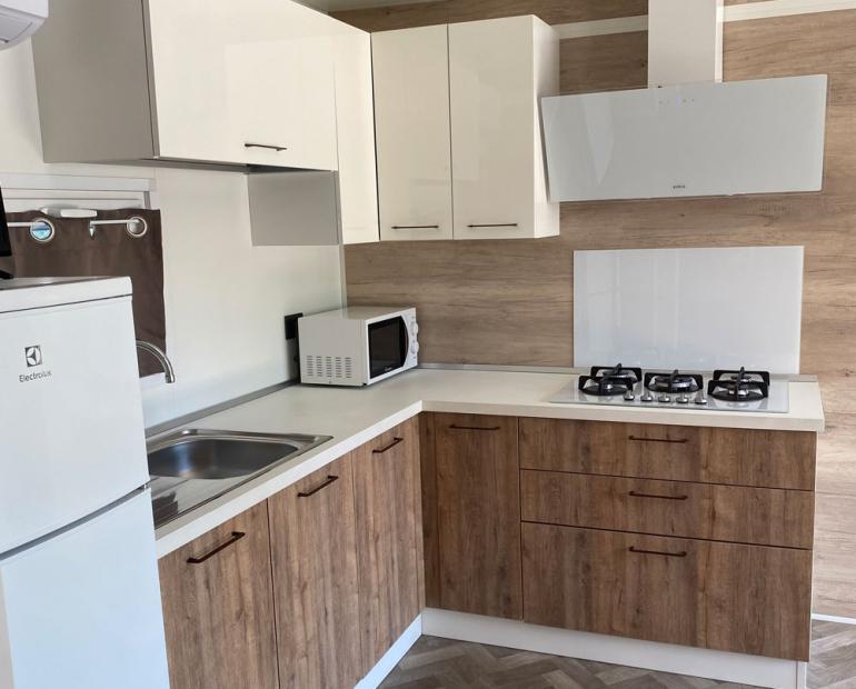 campingadriatico en mobile-homes 030