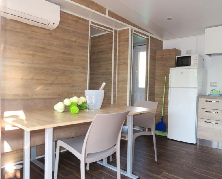 campingadriatico en mobile-homes 036