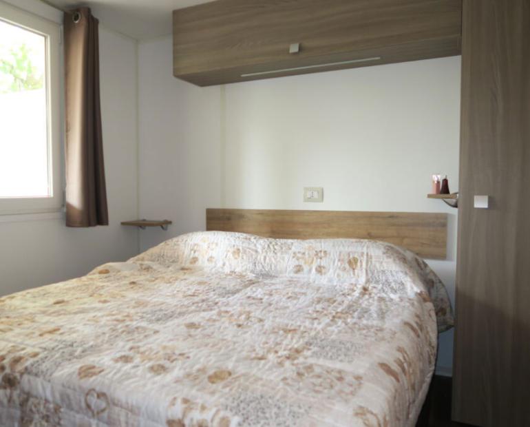 campingadriatico en mobile-homes 037