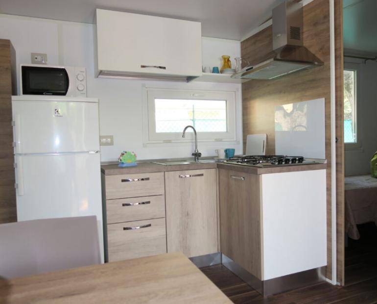 campingadriatico en mobile-homes 038