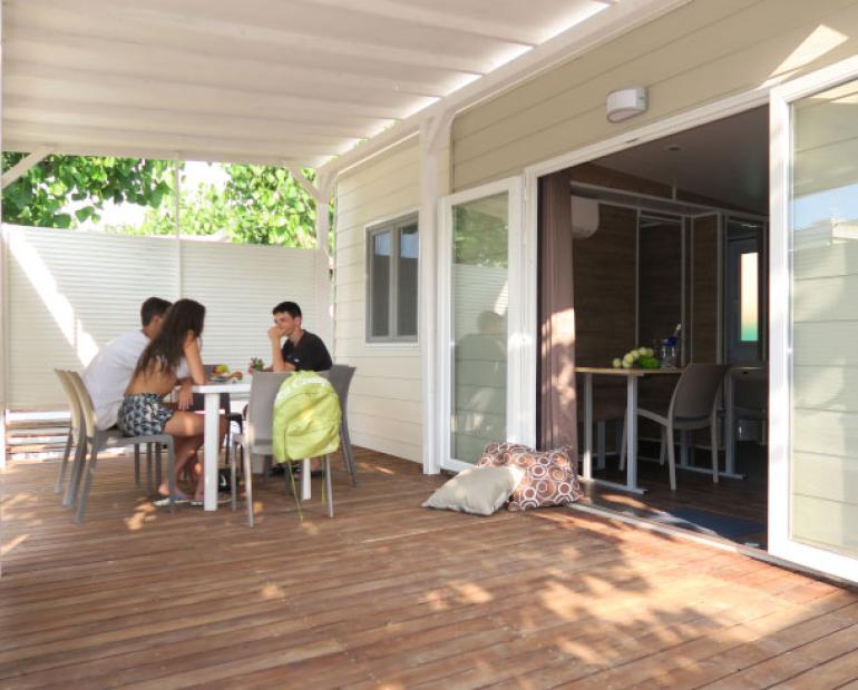 campingadriatico en mobile-homes 039