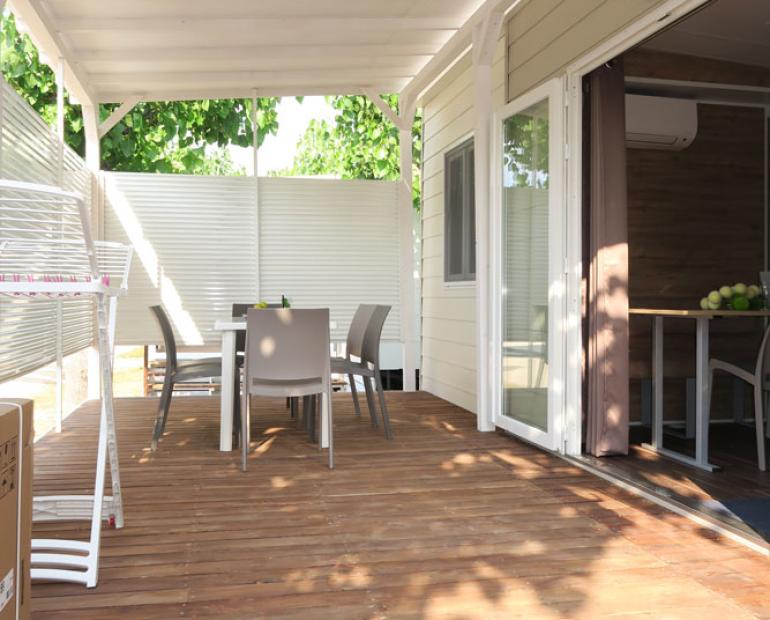 campingadriatico en mobile-homes 040