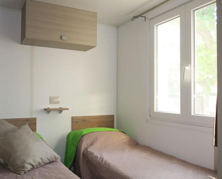campingadriatico en mobile-homes 041