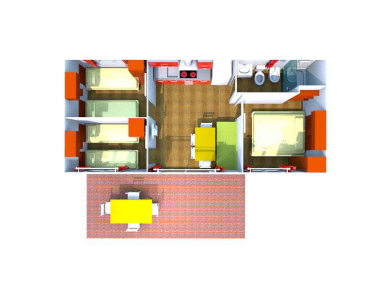 campingadriatico en mobile-homes 043