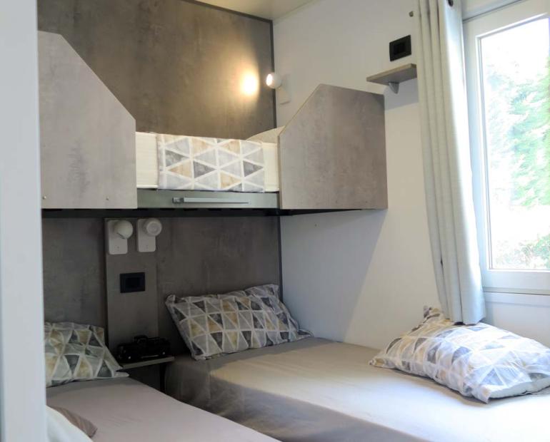 campingadriatico en mobile-homes 019