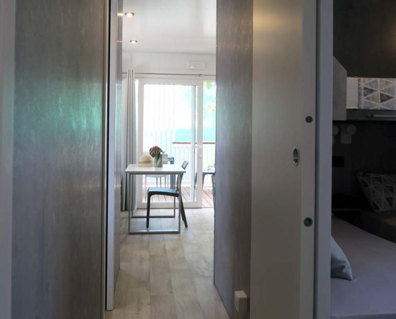 campingadriatico en mobile-homes 020