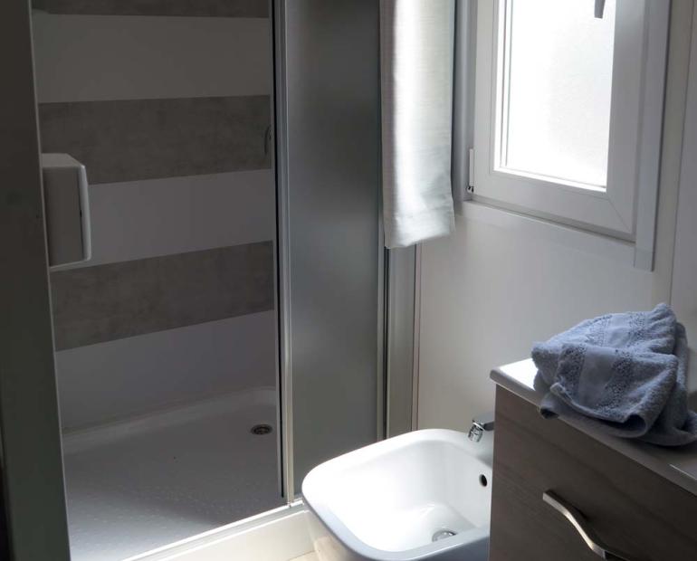 campingadriatico en mobile-homes 021