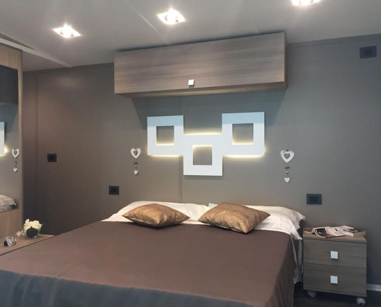 campingadriatico en mobile-homes 061