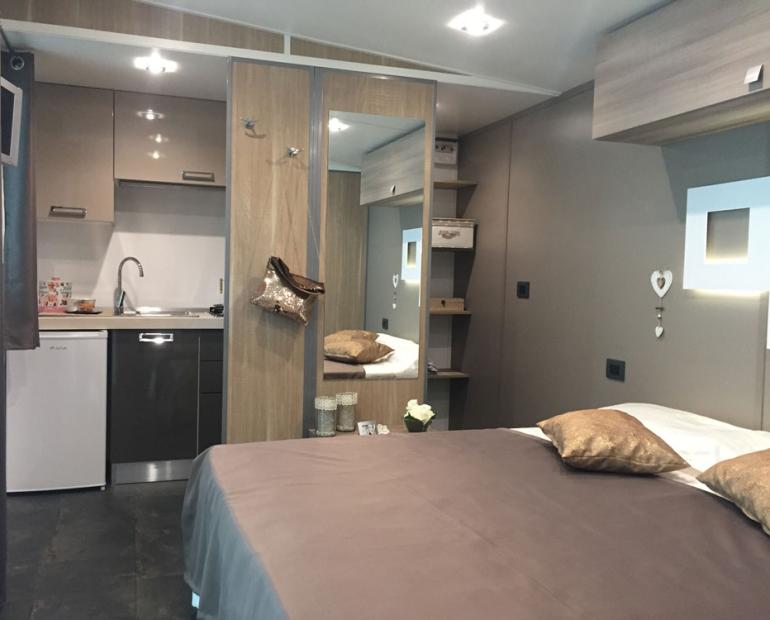 campingadriatico en mobile-homes 062