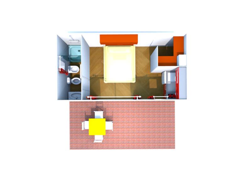 campingadriatico en mobile-homes 065