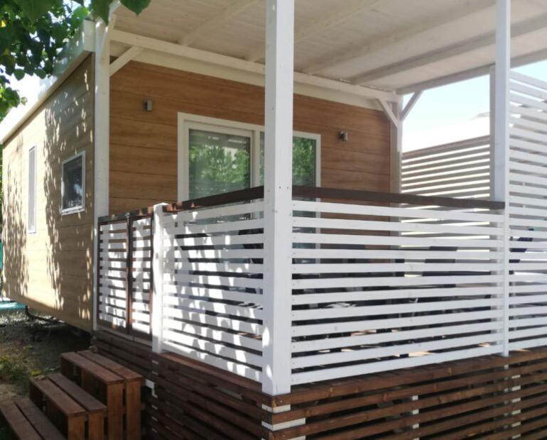 campingadriatico en mobile-homes 053