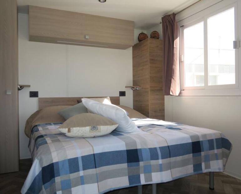campingadriatico en mobile-homes 055