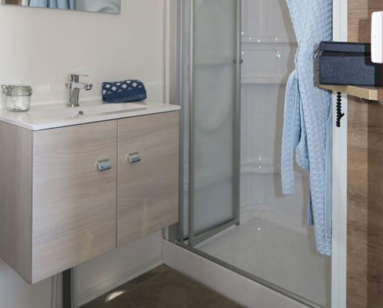 campingadriatico en mobile-homes 056