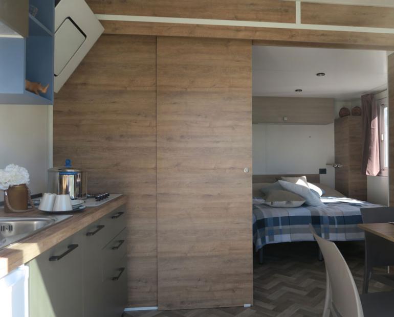 campingadriatico en mobile-homes 058