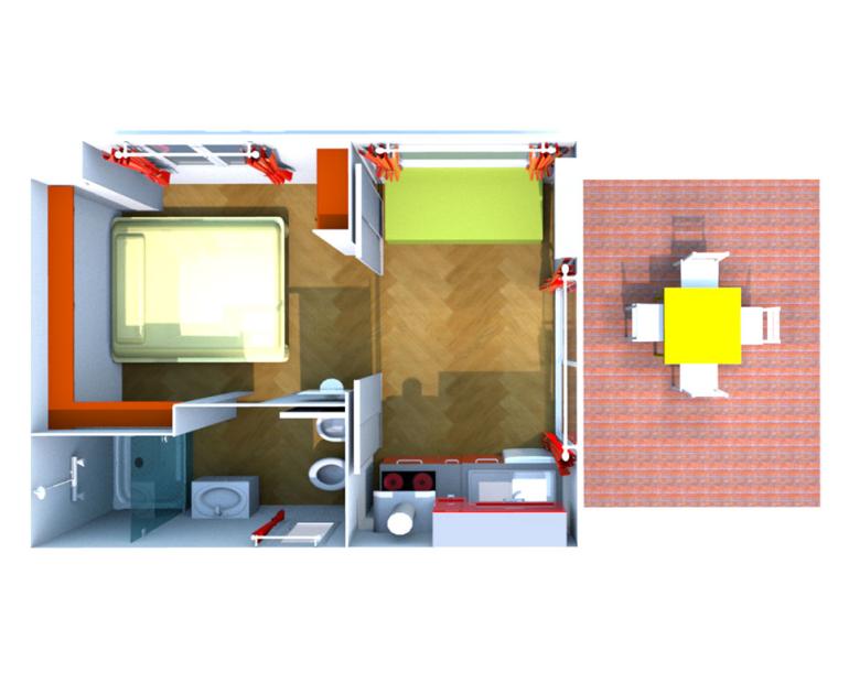 campingadriatico en mobile-homes 052