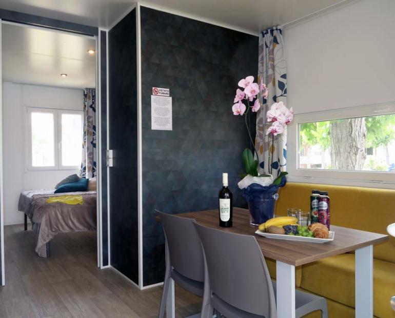 campingadriatico en mobile-homes 049