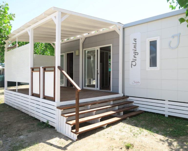 campingadriatico en mobile-homes 031