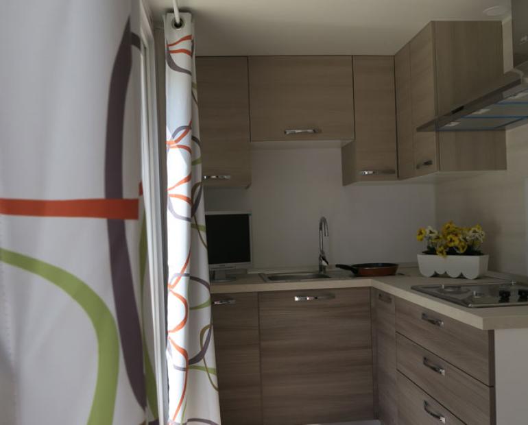 campingadriatico en mobile-homes 033