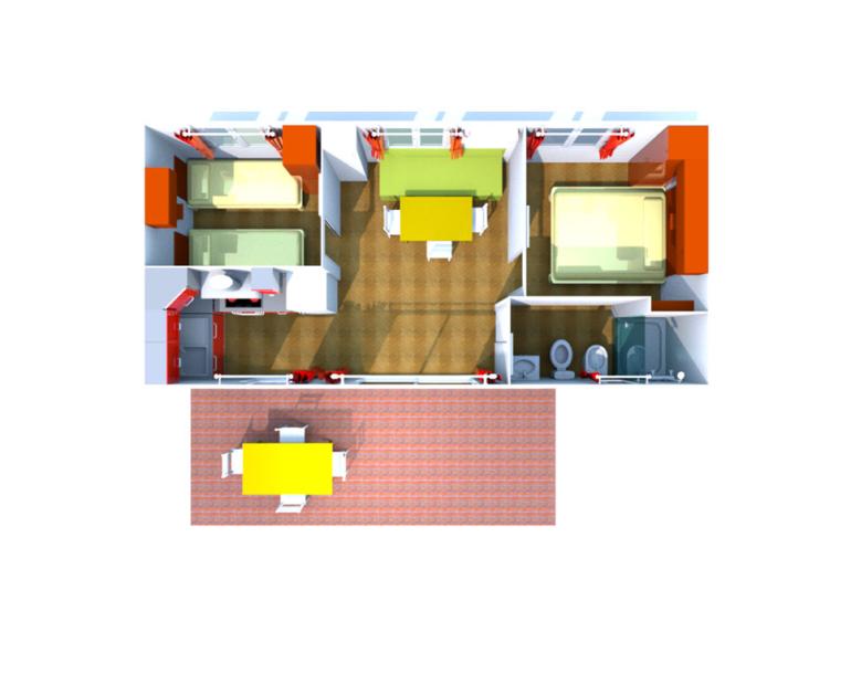 campingadriatico en mobile-homes 034