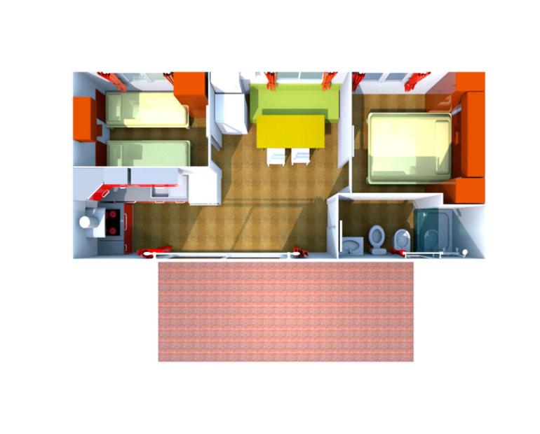 campingadriatico en mobile-homes 027